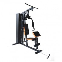 Aparat multifunctional SA 2400 FIT STYLE